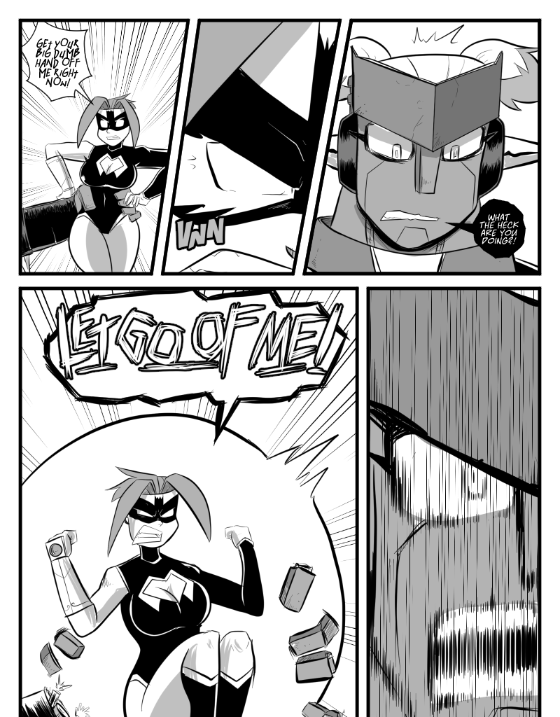 Image 1 Cut